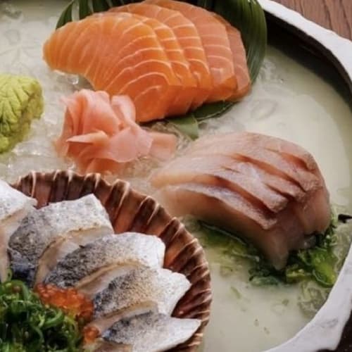 Fondo Crudo, Gravina in Puglia