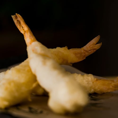 Fondo Crudo, Gravina in Puglia