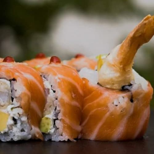 Fondo Crudo, Gravina in Puglia