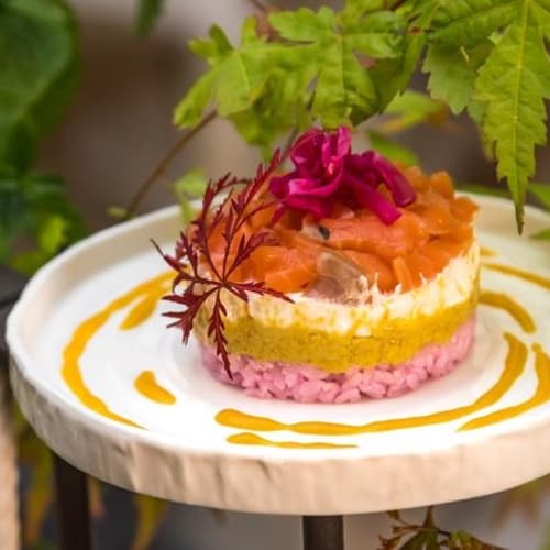 Fondo Crudo, Gravina in Puglia