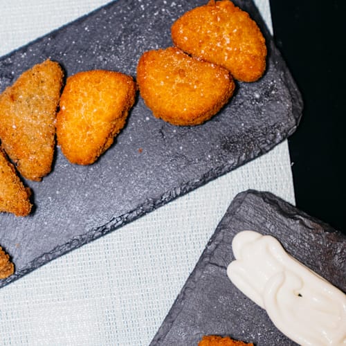 UAH - Food & Drink, Pesaro