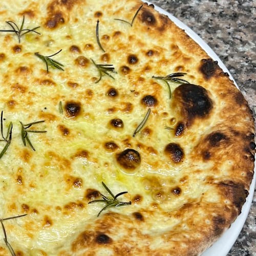Macaco Beer & Food, Ferrara