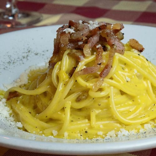 La Cucina di villa Ghirlanda, Cinisello Balsamo