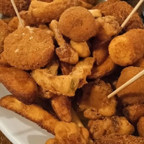 La Tana della Pantera, Piove di Sacco