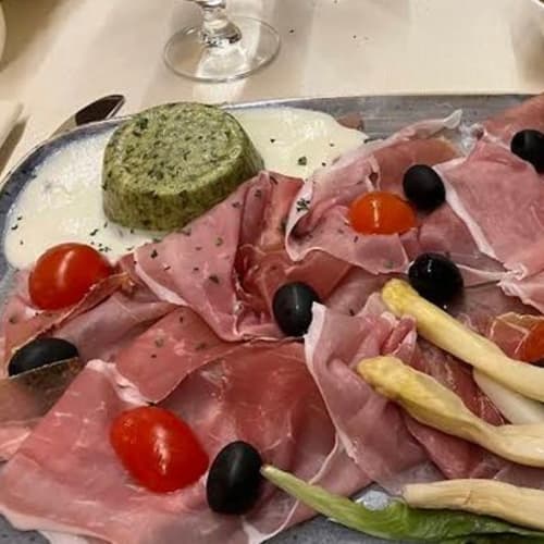 La Tana della Pantera, Piove di Sacco