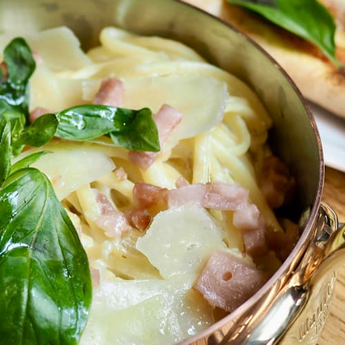 Trattoria Firenze, Paris