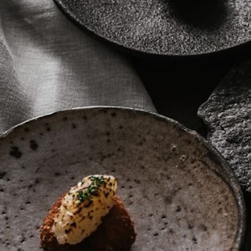 Besta Barcelona, Barcelona