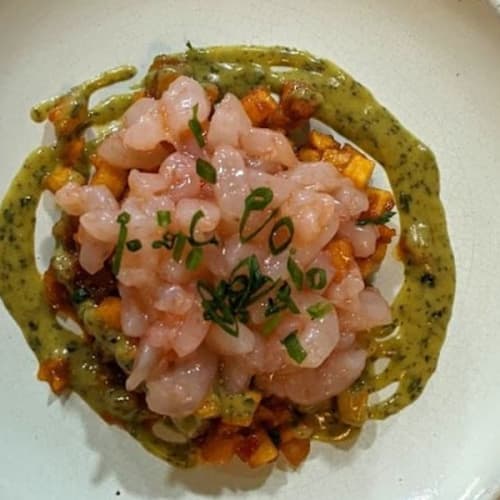 Besta Barcelona, Barcelona