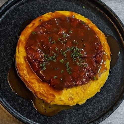 Besta Barcelona, Barcelona