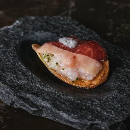 Besta Barcelona, Barcelona