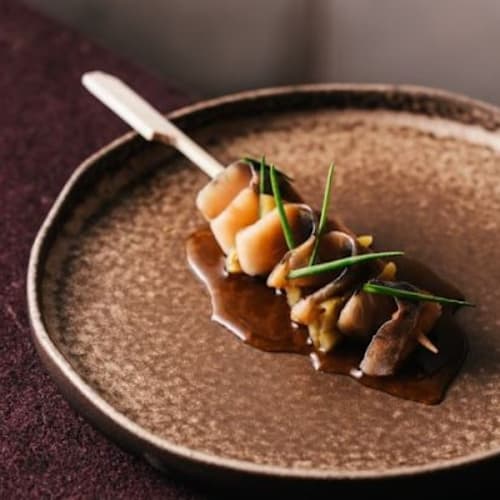 Besta Barcelona, Barcelona