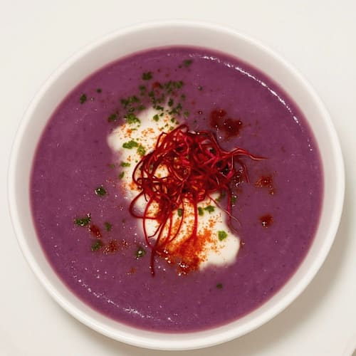 Ma P’tite Cocotte, Mantes-la-Jolie