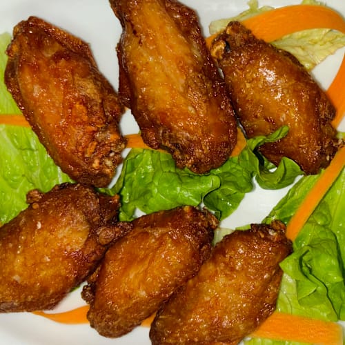 Assado Italian Angus Steakhouse, Quarteira