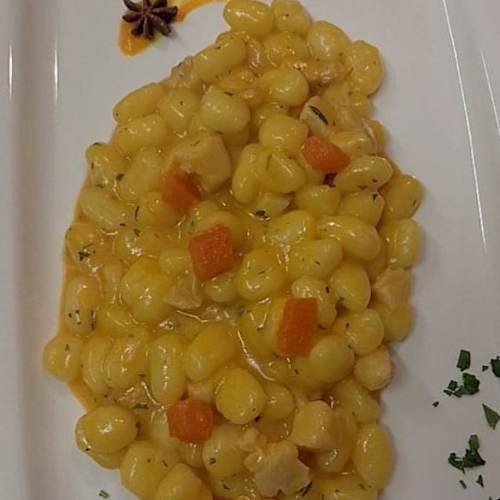 Villa dei Fiori Ristorante, Montoro