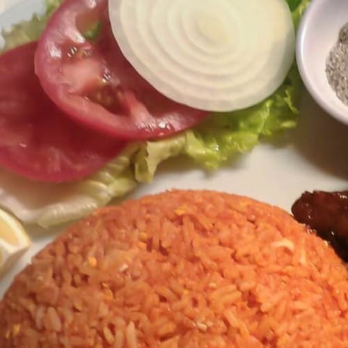 Kaun Neak Sre, Paris