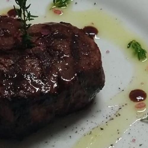 Osteria Toscana e Non Solo..., Albuzzano