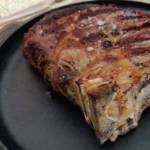 Osteria Toscana e Non Solo..., Albuzzano