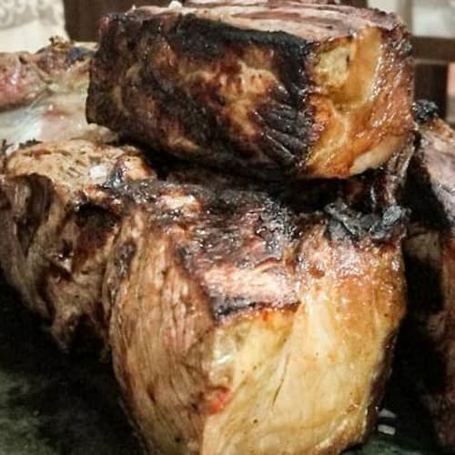 Osteria Toscana e Non Solo..., Albuzzano