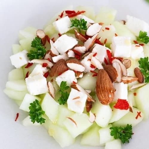 Vess bistrot, Milano