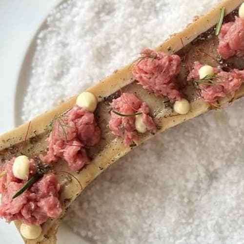 Vess bistrot, Milano