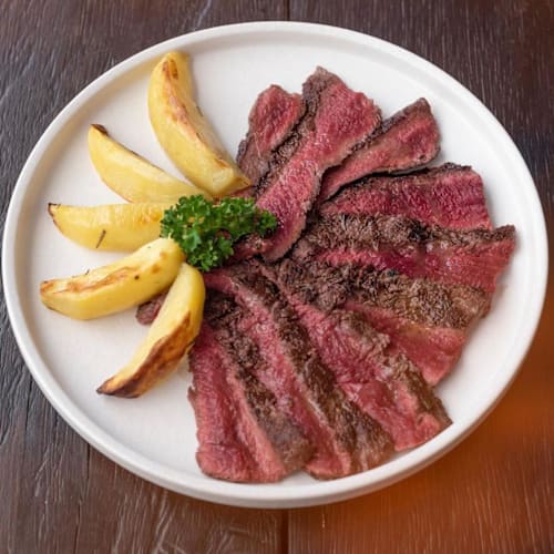 Vess bistrot, Milano