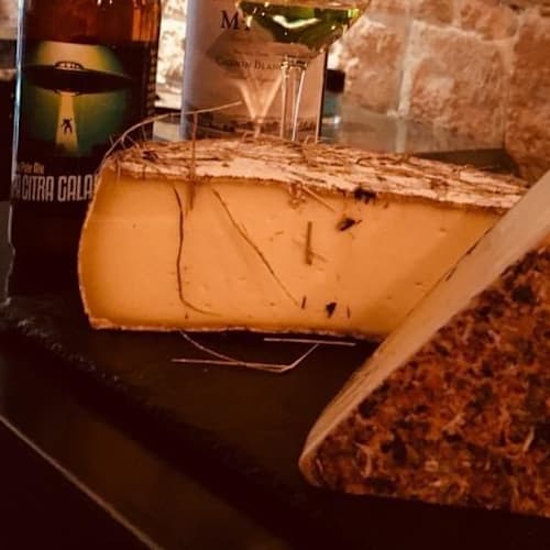 REDD MONTORGUEIL, Paris