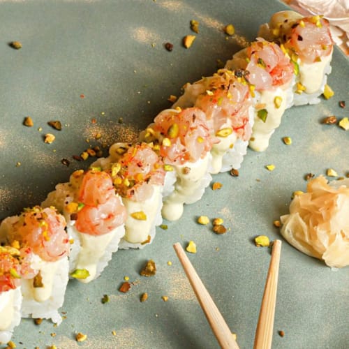 400 Il Ristorantino, Corigliano D'otranto