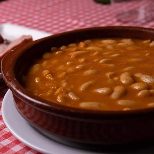 Hermanos Ordas, Madrid