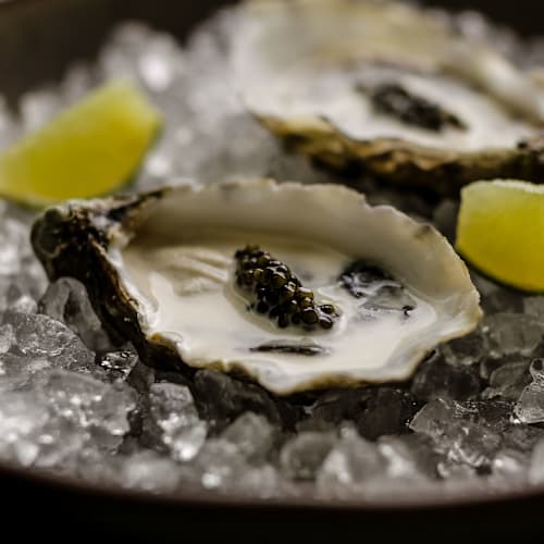 Rossio Gastrobar, Lisboa
