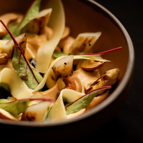 Rossio Gastrobar, Lisboa