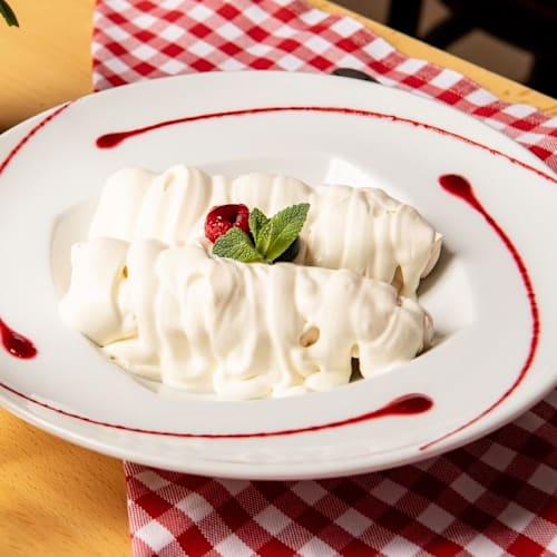 Swiss Bistro, Cointrin