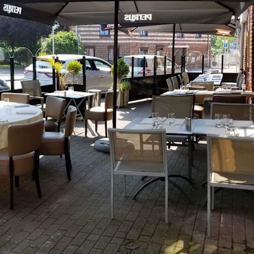 Les Saveurs d'Hier et d'Aujourd'hui, Sainghin-en-Mélantois
