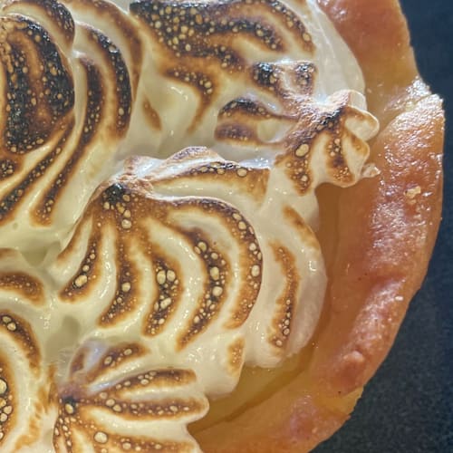 Les Saveurs d'Hier et d'Aujourd'hui, Sainghin-en-Mélantois