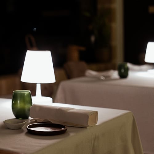 Oppure - Masseria Moderna, Polignano A Mare