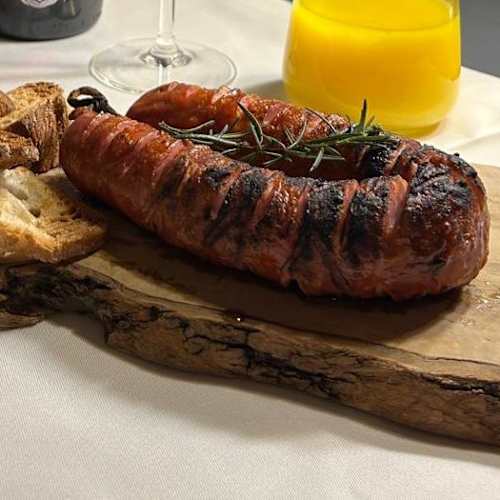 CANTINHO DE ALFAMA, Lisboa