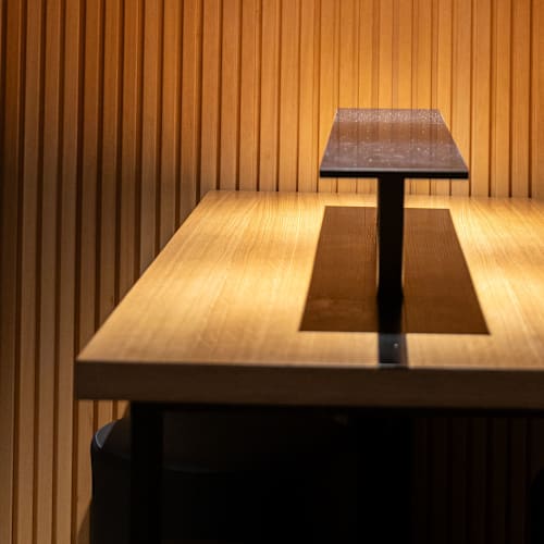 Sentaku Izakaya, Bologna