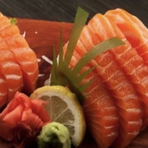 Yi Sushi Abano, Abano Terme