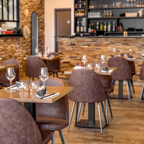 Enjoy Sushi - Marignane, Marignane