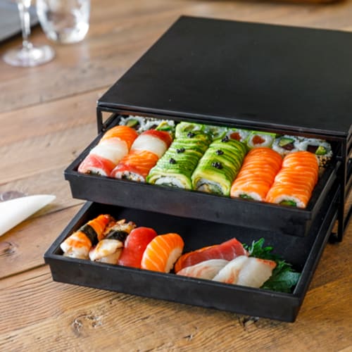 Enjoy Sushi - Marignane, Marignane