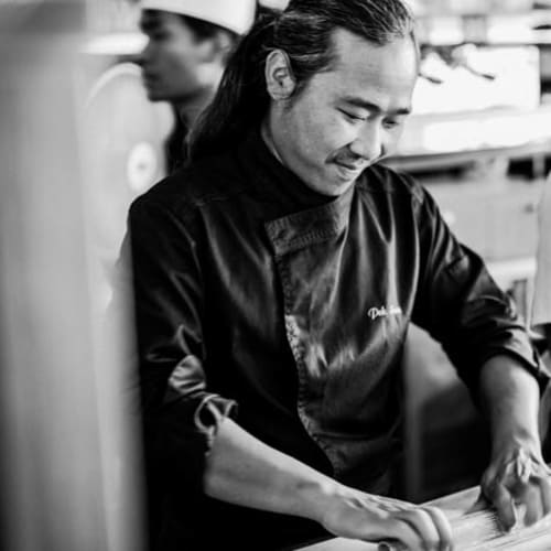 Enjoy Sushi - Marignane, Marignane