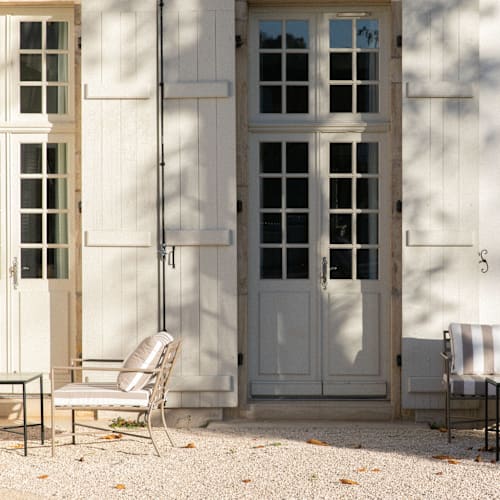 Bellevigne Chambolle, Chambolle-Musigny