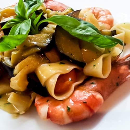 Italy Caffé Ristorante Pizzeria, Lisbon