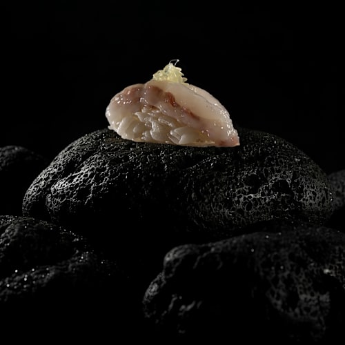 Ambar Kitchen, Firenze