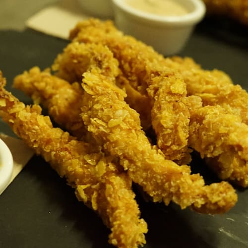 La Blasca , València