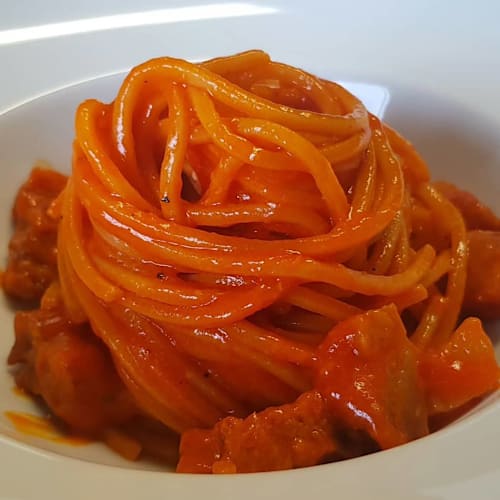 Il Cappellaio Matto - Ristorantino e Pizzeria, Novaretto