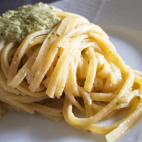 Il Cappellaio Matto - Ristorantino e Pizzeria, Novaretto