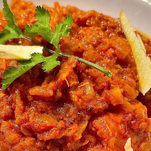 Nepali Chulo , Benidorm