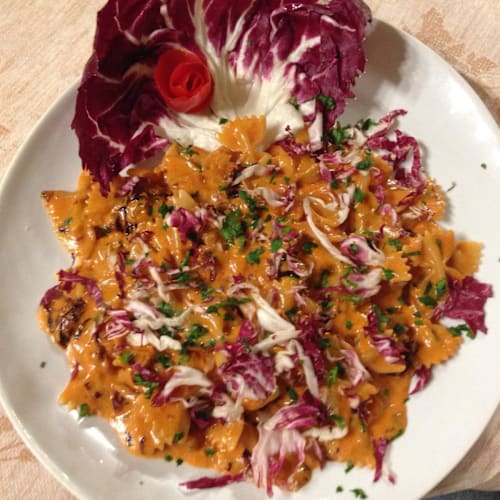 Pizzeria Ristorante Far West, Pontassieve