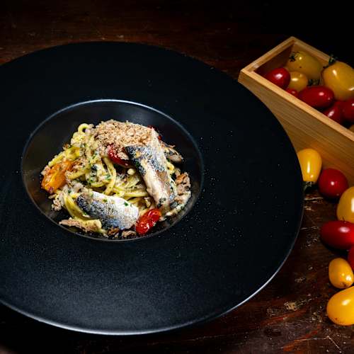 Osteria della Pieve, Manerba Del Garda