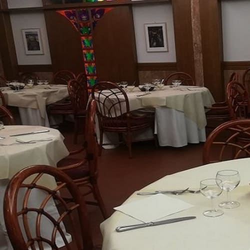 Raffaello, Città di Castello